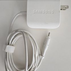 Samsung laptop charger MODEL W16-045N4A