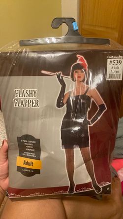 Costume Adult size L