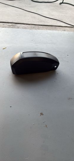 Super73 pro 1000 batteries