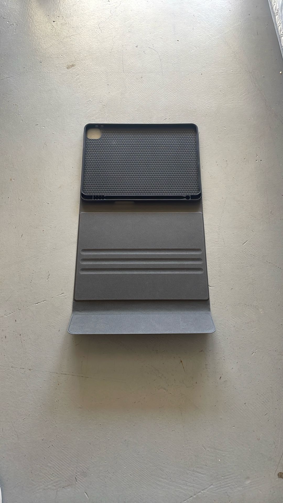 11” IPAD PRO CASE 