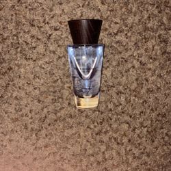 new burberry cologne standard model