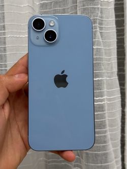 Apple iPhone 14 128Gb