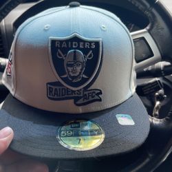 Raiders