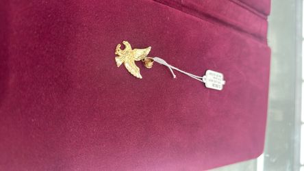 Dije 14k