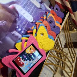 $50 $60 $85  Atendemos  De 10am A 10pm 