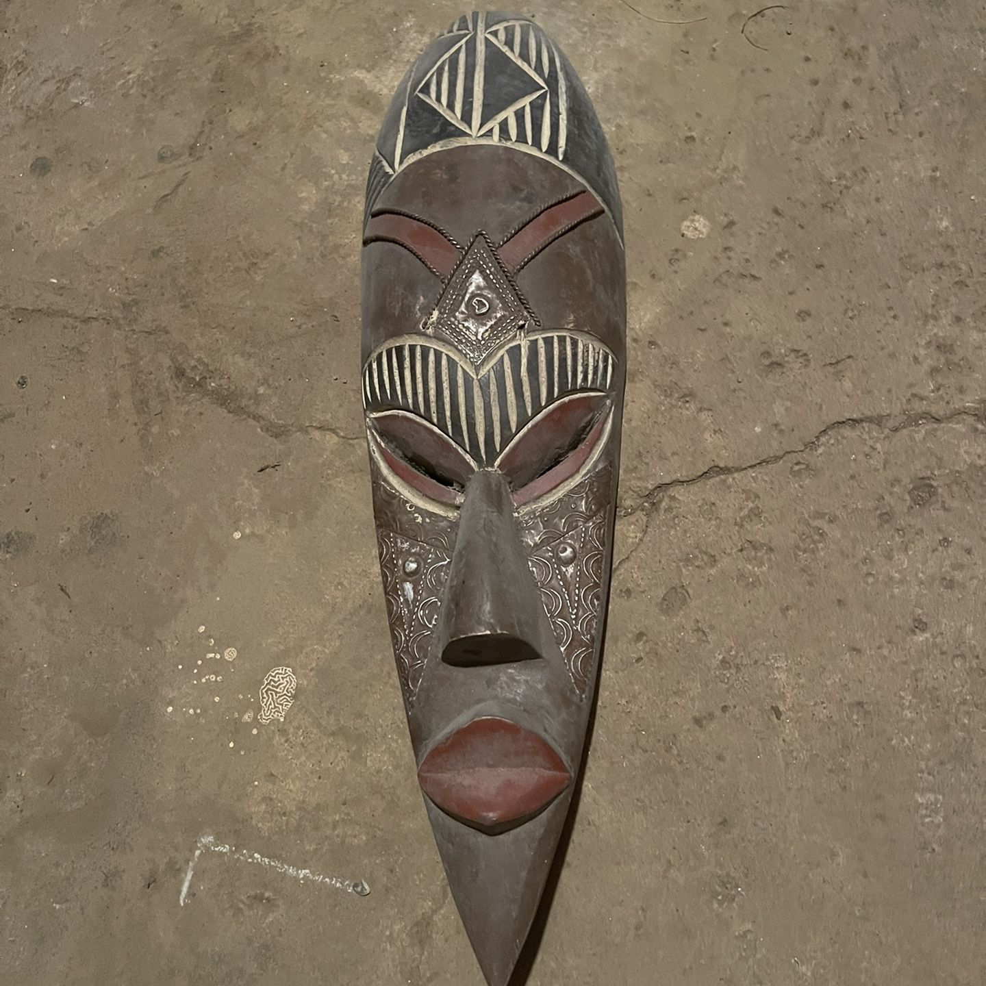 Image #1