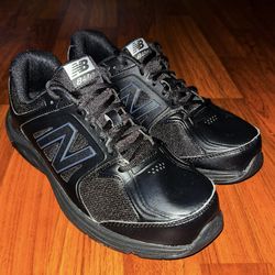 New Balance 847 v3 Men’s Shoes Size 9