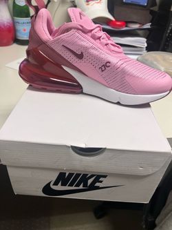 Nike AIR 27C