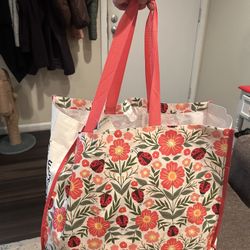 Huge Bag Of Crafts, Stickers, Toys, Games, And Activities For Kids (or Adults)