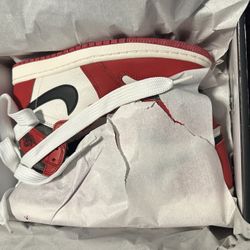 Air Jordan 1 Retro High Size 8