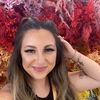 Sierra Chavez