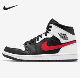 Jordan shoes