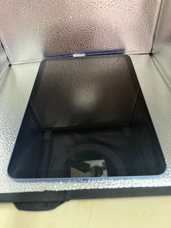 Electronic iPad 98503-1