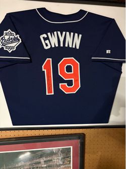 Sports memorabilia