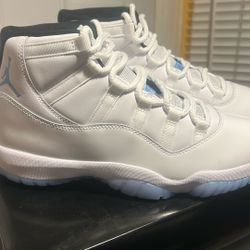 Jordan 11 Retro
