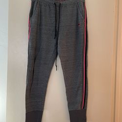 PINK  Jogger Size Medium 