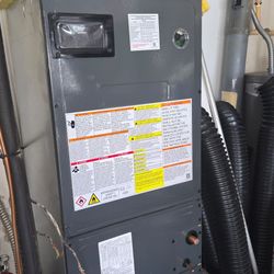 2 ton 2.5 ton 3 ton 3.5 ton 4 ton 5 ton air conditioning 