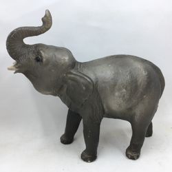 Breyer Elephant