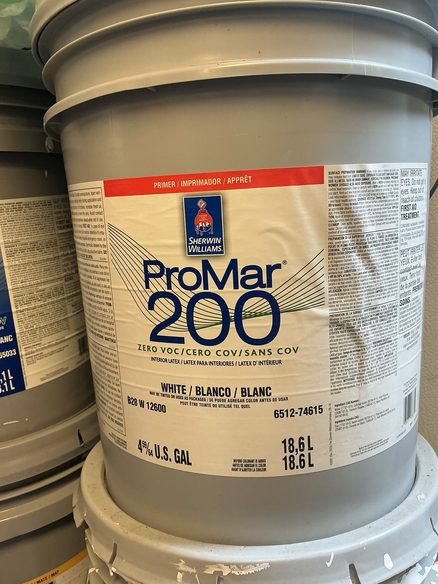 Primer 