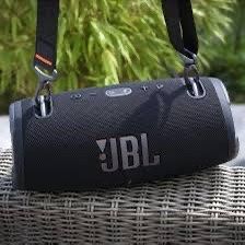 JBL Xtreme 3