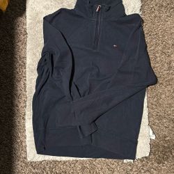 Clothing S-M