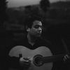 Josue Vazquez