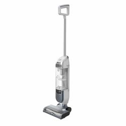 Shark Cordless Vacuum  Freestyle Max