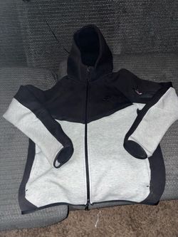 Nike tech men’s