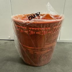 AMC Disney MUFASA The Lion King Popcorn Bucket Lights Up NEW