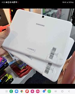 Precios Desde $55 $75 $85