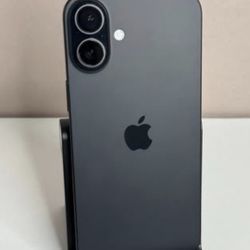 iPhone 16 Plus Unlocked With Warranty 
