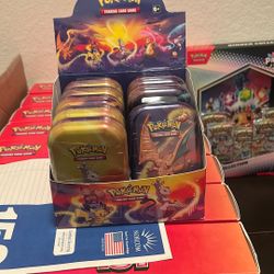 Pokémon 