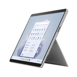 Surface Pro 9 256GB with Copilot
