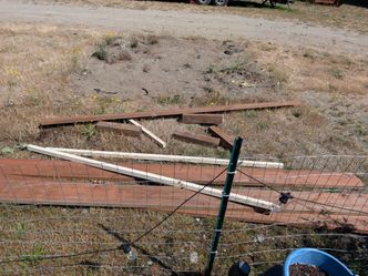 2x8x10 treated lumber