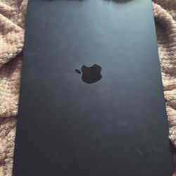 MacBook Air M4 2025  