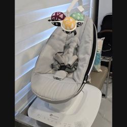 Baby Furniture  3 Piezas Por Un Solo Precio 
