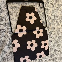 iPad Air Case