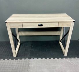 Desk/Entry Way Table