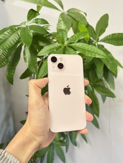 iPhone 13 - Unlocked - 128GB