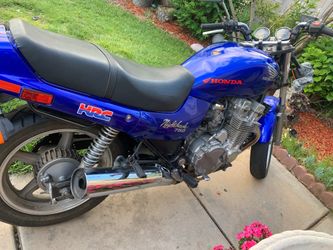 WE CAN INSTALL MOTORCYCLE BATTERIES FOR YOU