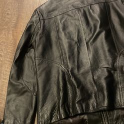 Mens Jacket 