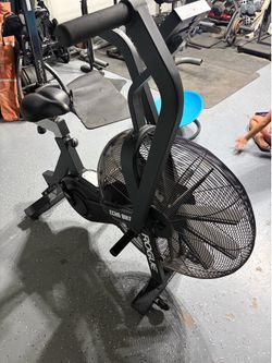 ROGUE BIKE