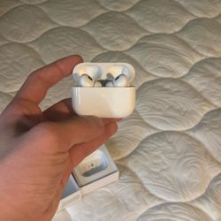 AirPod Pro 2