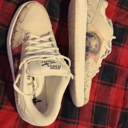 LALALAND Designer Shoes