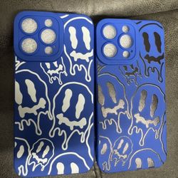 iPhone 15 Pro Max Case/Cover