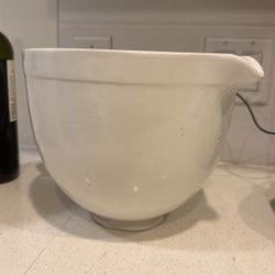 Beautiful Pot