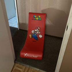 Kids Chair