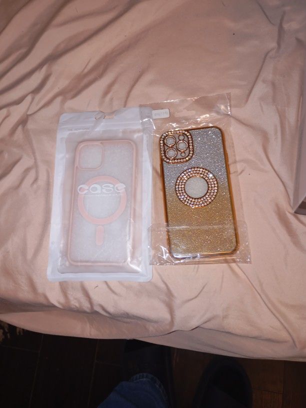 I Phone Case