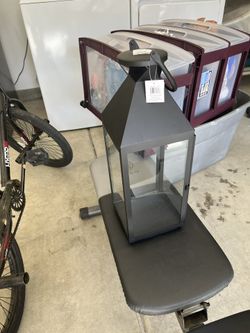 Decorative Lantern