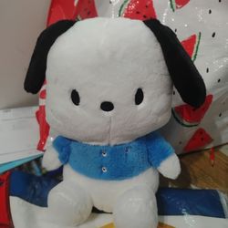 Pellow